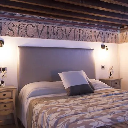 아파트 Apartamento Patio Del Arrayan *