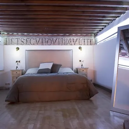 Apartamento Patio Del Arrayan *